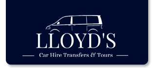 Lloyds Car Hire