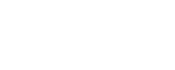 Lloyds Car Hire